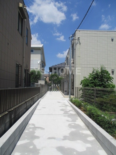 その他7