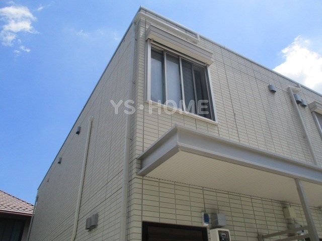 その他9