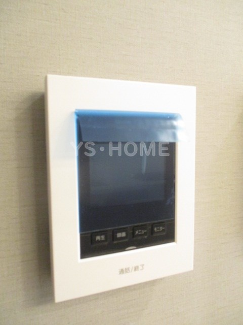 その他16