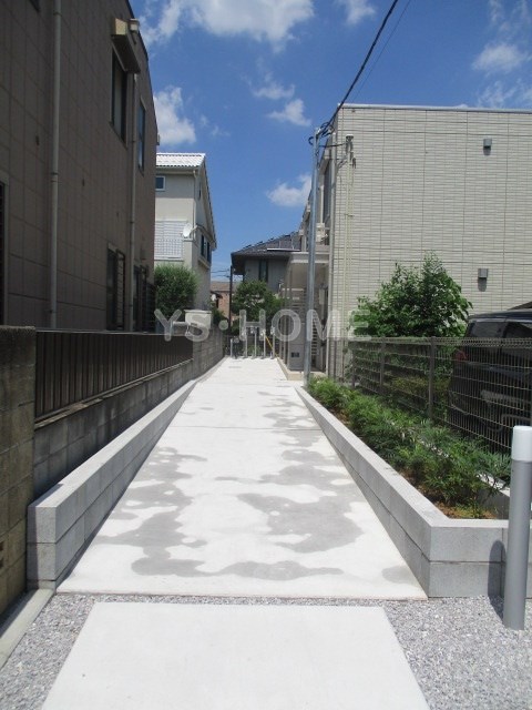 その他7