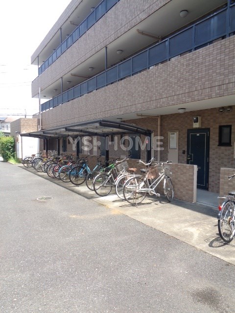 その他15