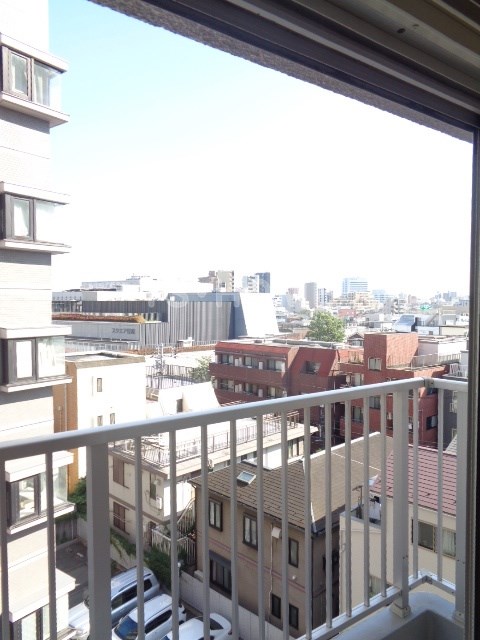 その他9