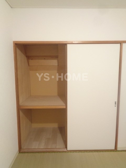中野区中央戸建 その他3