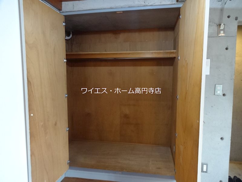 ル・ドーム その他4
