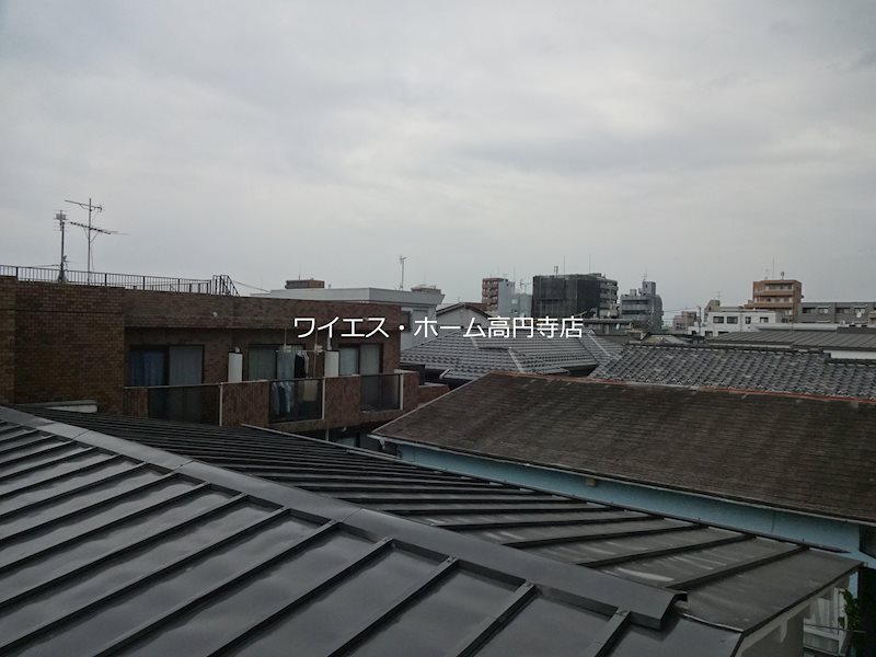 ル・ドーム その他6