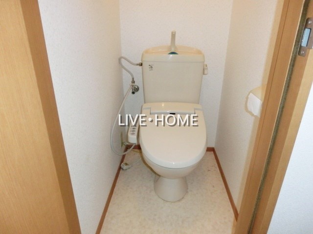 その他1