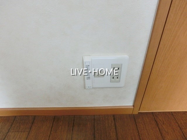 その他4