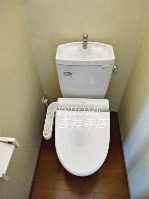ハウスクミ  その他7