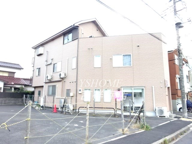 ハウスクミ  その他9