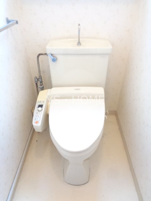ブルーガーデニア その他2