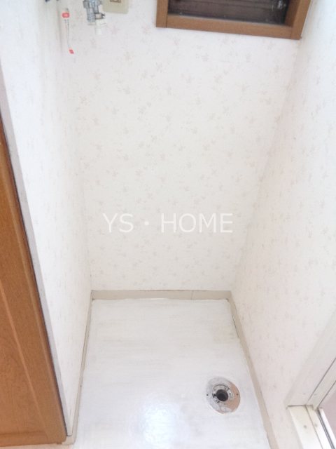 ブルーガーデニア その他3