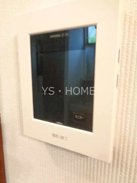 ブルーガーデニア その他5