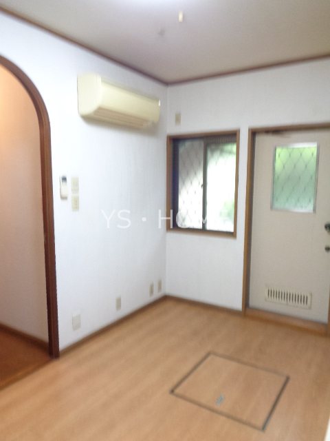 ブルーガーデニア その他20