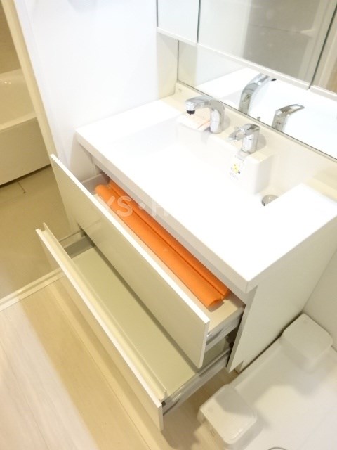 ホワイトガーデン久我山 その他2