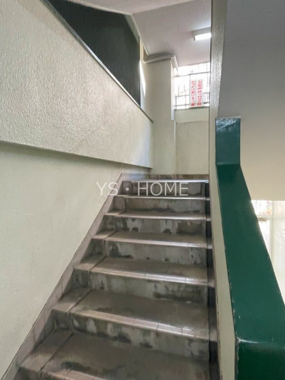 健生ビル その他外観2