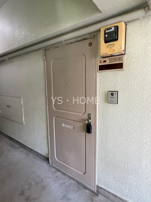 健生ビル その他外観3