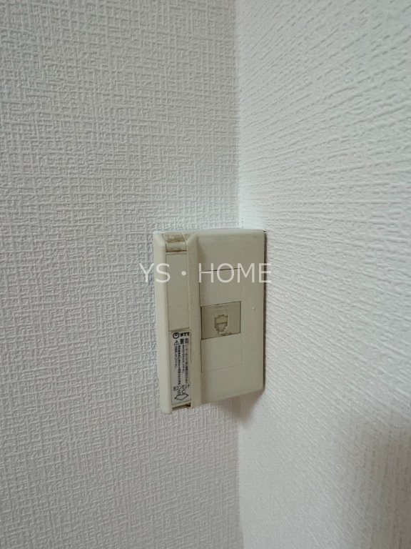 健生ビル その他12