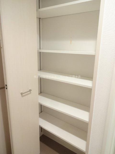 ベルフォーレ武蔵野 その他10