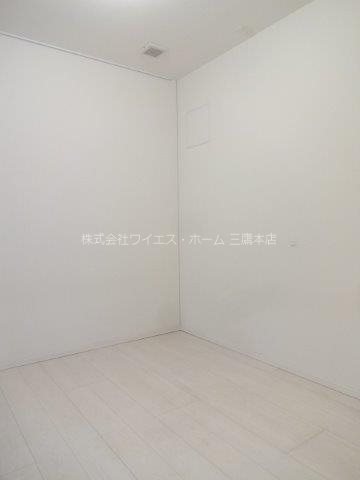 ベルフォーレ武蔵野 その他14