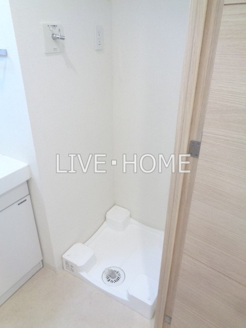 その他3