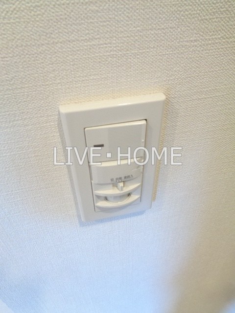 その他26