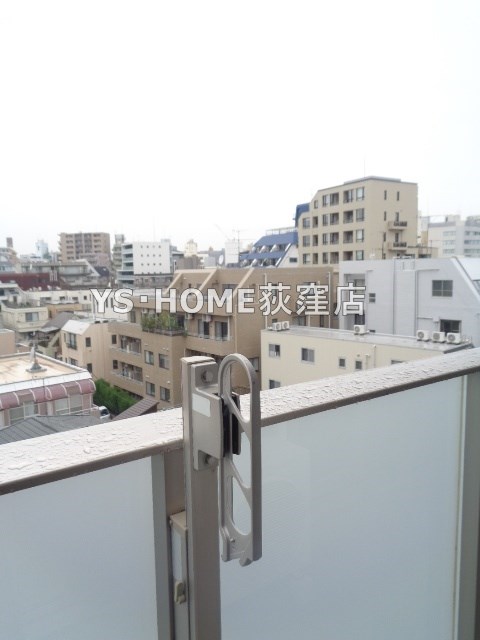 その他9