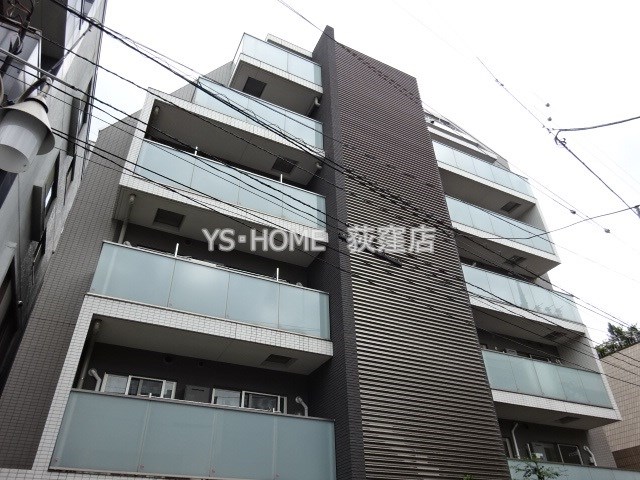 その他10