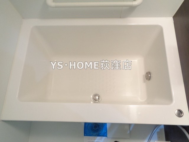 その他11