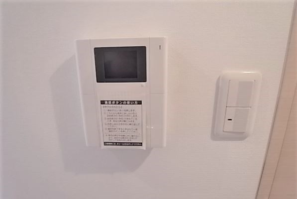 パラヴェント その他3