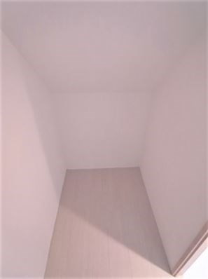 パラヴェント その他14