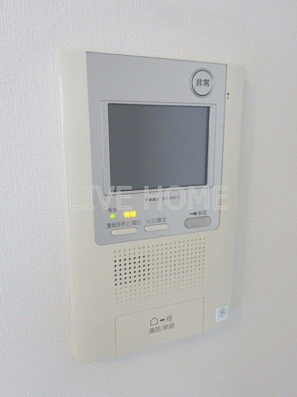 その他3