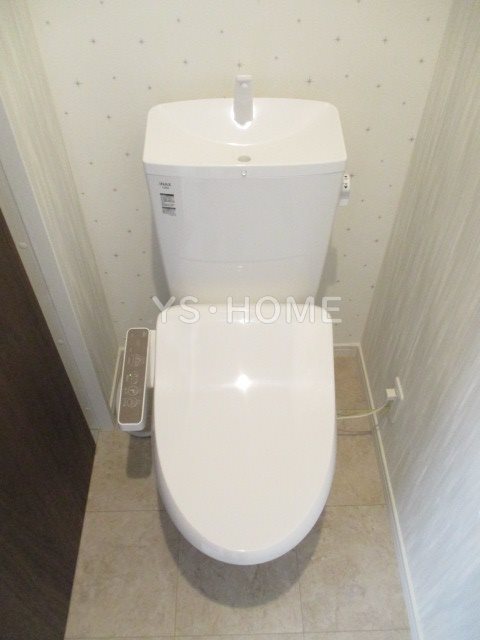 その他1