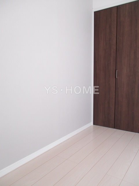 その他17