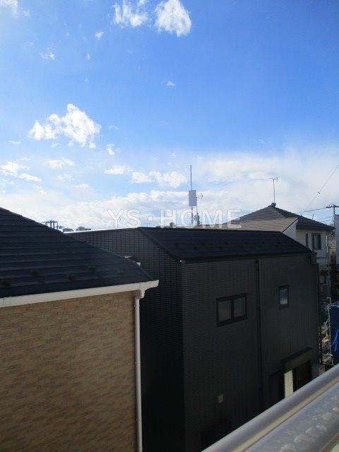 その他25