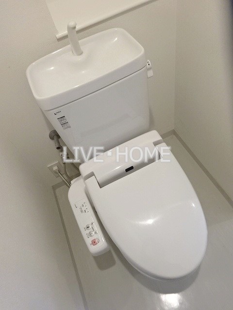 その他2