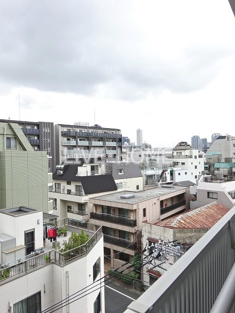 その他6