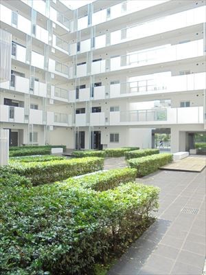その他14