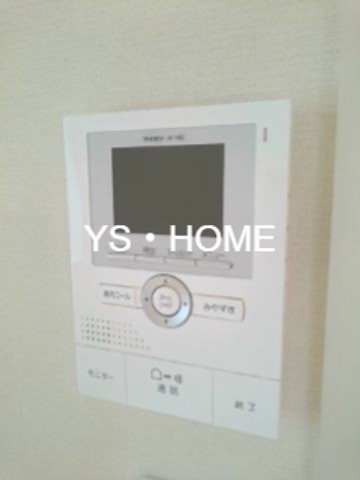 アプリコットハウス その他1