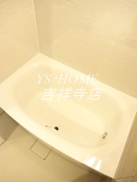 ホワイトガーデン久我山 その他12
