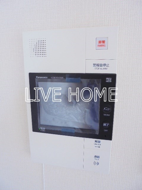 その他5