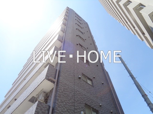 その他外観1