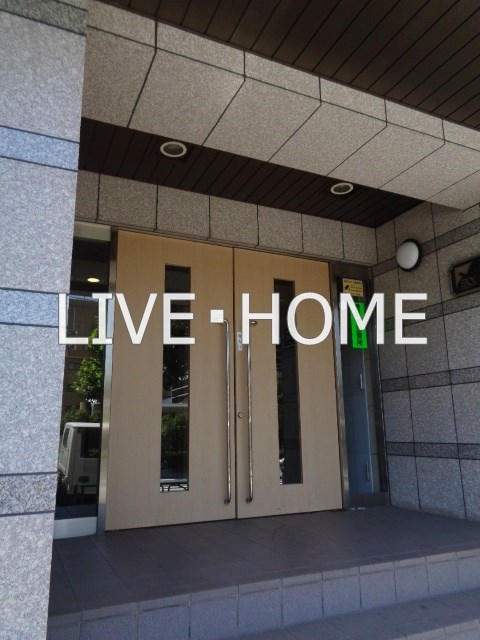 その他外観2