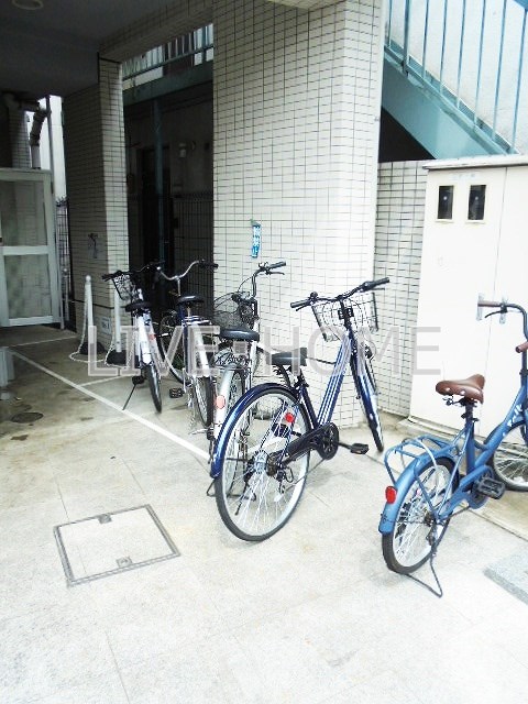 その他5