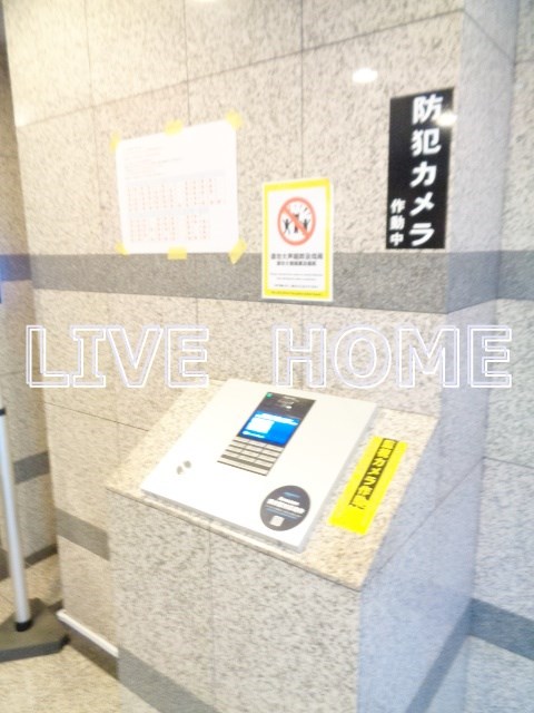 その他外観3