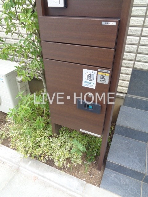 その他外観6