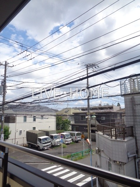 その他22