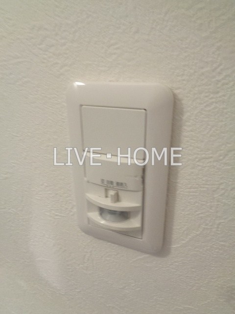 その他35