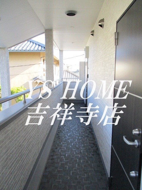 Jasmine（ジャスミン）  その他6