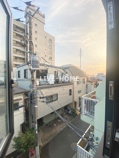 その他14