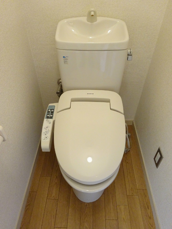 その他1